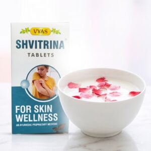 Shivtrina