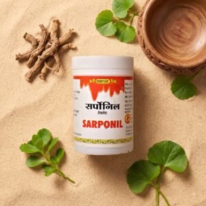 Sarponil