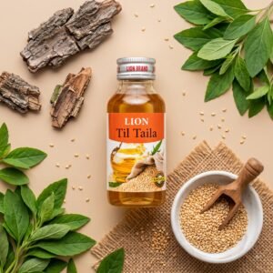 Til taila