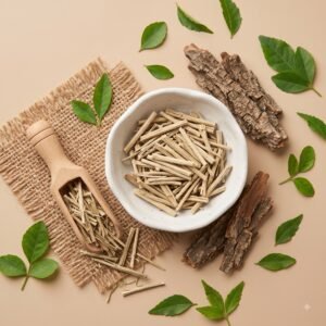 Chirayta