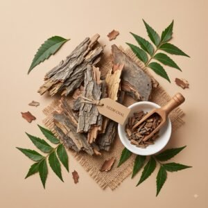 Neem Chaal