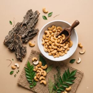 Cashew (Kaju)